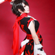 Illustration for article titled How One Photographer Conquered Chinese Cosplay